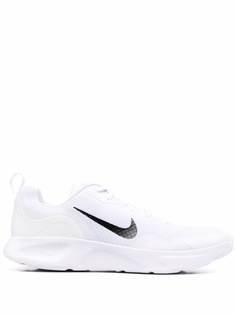 Nike кроссовки Wearallday