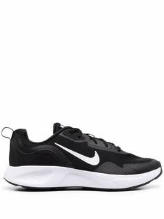 Nike кроссовки Wearallday