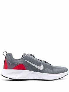 Nike кроссовки Wearallday