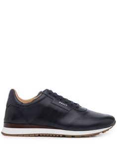 Bally кроссовки Asken