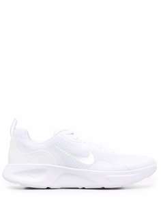 Nike кроссовки Wearallday