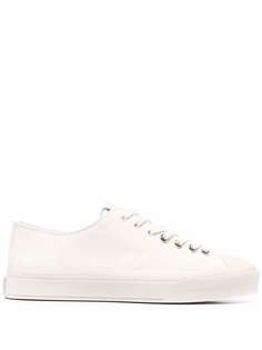 Givenchy кеды City