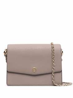 Tory Burch сумка на плечо Robinson