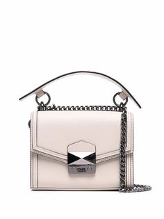 Karl Lagerfeld сумка через плечо K/Style