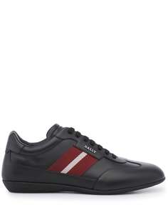 Bally кроссовки Haldin