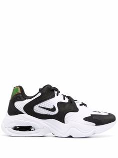 Nike кроссовки Air Max 2X