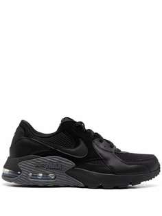 Nike кроссовки Air Max Excee