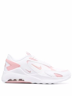 Nike кроссовки Air Max Bolt
