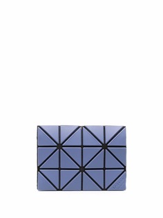 Bao Bao Issey Miyake кошелек Prism со вставками