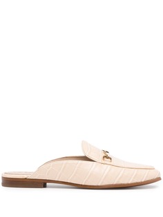 Sam Edelman мюли Linnie