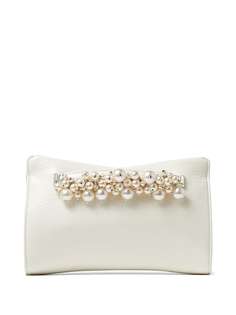 Jimmy Choo клатч Venus