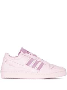adidas кроссовки Forum 84