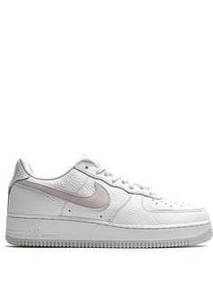 Nike кроссовки Air Force 1 07