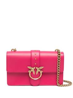 Pinko сумка через плечо Love