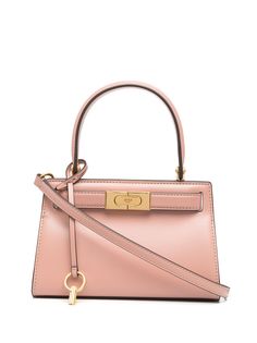 Tory Burch маленькая сумка-тоут