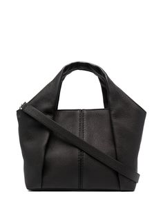 Tods сумка-шопер Shirt Tod`S