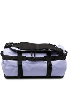 The North Face дорожная сумка Base Camp Duffel