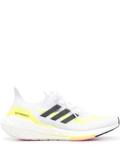 adidas кроссовки Ultraboost 21