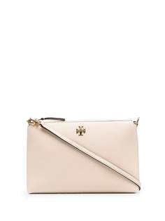 Tory Burch сумка через плечо Kira