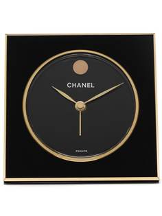 Chanel Pre-Owned часы 1990-х годов