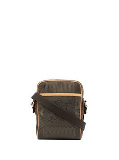 Louis Vuitton маленькая сумка через плечо Citadin 2009-го года