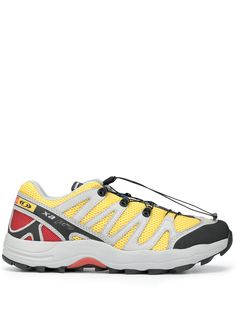 Salomon кроссовки Xa Pro 1 Advanced