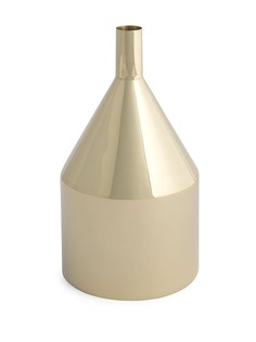 Skultuna ваза Via Fondazza Model C