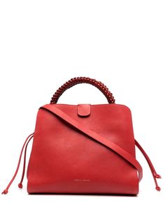 Officine Creative сумка-тоут