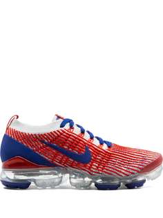 Nike кроссовки Air VaporMax FlyKnit 3.0 USA