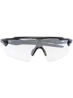 Oakley солнцезащитные очки Photochromic Radar EV Path
