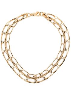 Emanuele Bicocchi цепочка на шею