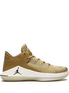 Jordan кроссовки Air Jordan 32 Low