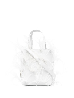 tubici сумка-тоут New York