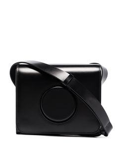 Lemaire сумка Camera