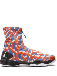 Jordan высокие кроссовки Jordan XX8