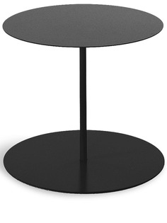 Cappellini придиванный столик Gong