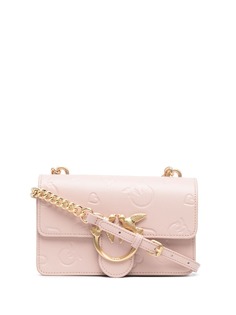 Pinko сумка через плечо Love