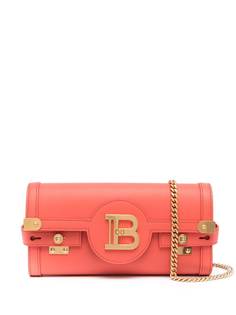 Balmain клатч B-Buzz 23