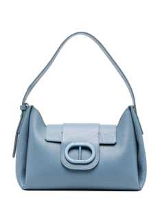 Dee Ocleppo сумка на плечо с логотипом