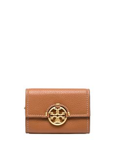 Tory Burch мини-кошелек Miller