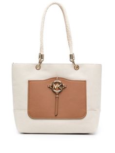 Michael Michael Kors сумка на плечо Amy