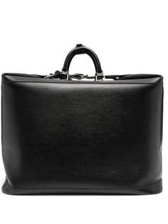 Louis Vuitton дорожная сумка Cruiser pre-owned