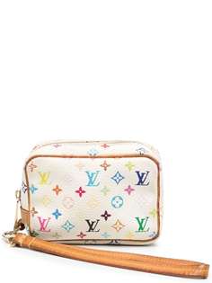 Louis Vuitton клатч Wapity pre-owned