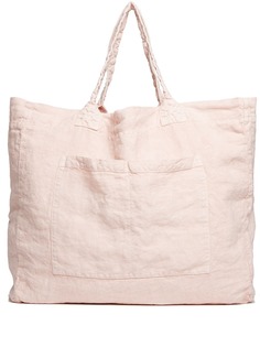 Once Milano сумка-тоут Weekend