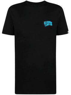 Billionaire Boys Club футболка с логотипом