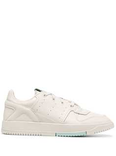 adidas кроссовки Supercourt 2.0