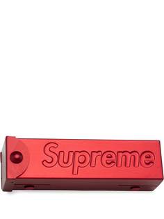 Supreme набор кубиков