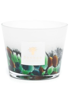 Baobab Collection свеча Rainforest Amazonia