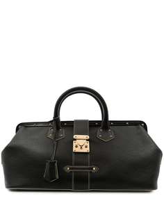 Louis Vuitton сумка-тоут LIngenieux GM 2003-го года