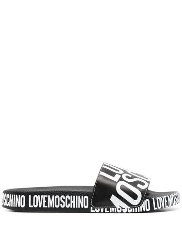 Love moschino обувь. Смотреть фото Love moschino обувь. Смотреть картинку Love moschino обувь. Картинка про Love moschino обувь. Фото Love moschino обувь